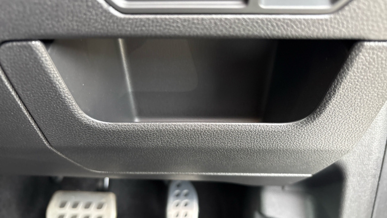 Renault Rafale E-Tech FHEV Techno Esprit Alpine 5dr Auto 4C Hybrid Estate